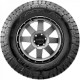 Maxxis AT811 Razr 255/70R18 116T, TL