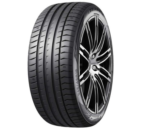 Triangle EffeXSport TH202 265/35R18 97Y, TL
