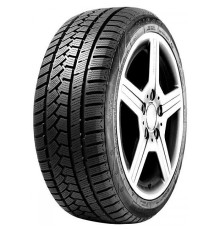 Mirage MR-W562 265/35R18 97V, TL