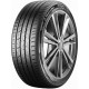 Matador Hectorra 5 265/35R18 93Y, TL