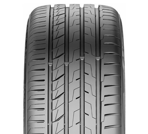 Matador Hectorra 5 265/35R18 93Y, TL