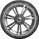 Matador Hectorra 5 265/35R18 93Y, TL