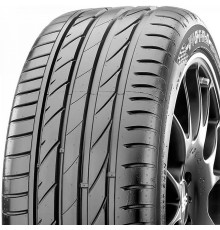 Maxxis VS5 Victra Sport 265/35R18 97Y, TL