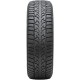 COMPASAL WINTER STUD 225/55R18 102T XL 