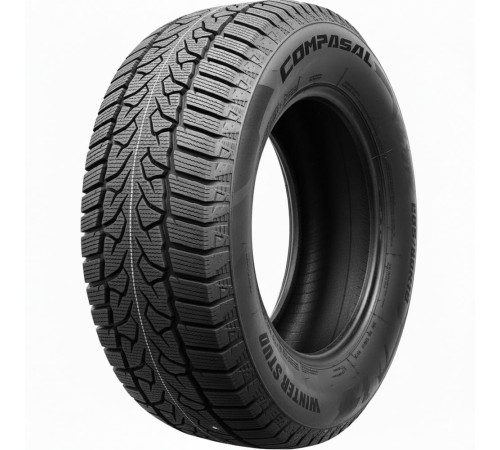 COMPASAL WINTER STUD 225/55R18 102T XL 