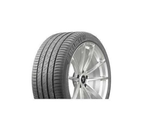 Delinte DS2 SUV 265/60R18 110V, TL