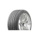 Delinte DS2 SUV 265/60R18 110V, TL