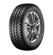 Austone SP-302 265/60R18 110T, TL