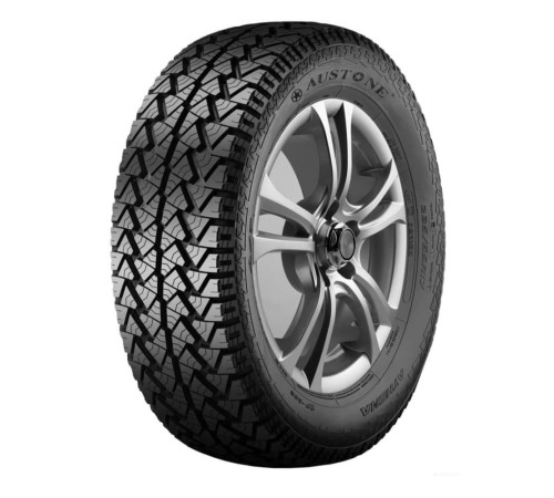 Austone SP-302 265/60R18 110T, TL
