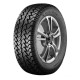 Austone SP-302 265/60R18 110T, TL