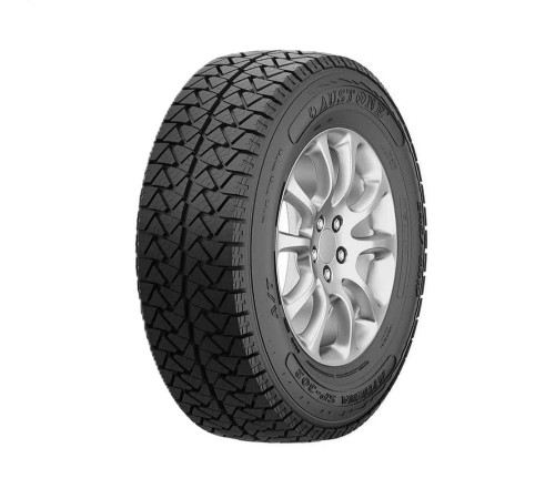 Austone SP-302 265/60R18 110T, TL