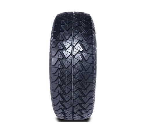 Austone SP-302 265/60R18 110T, TL