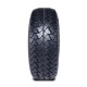 Austone SP-302 265/60R18 110T, TL