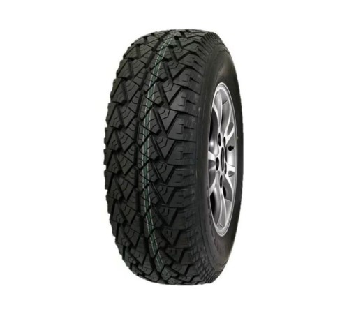 Austone SP-302 265/60R18 110T, TL