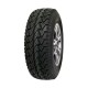 Austone SP-302 265/60R18 110T, TL