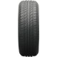 Westlake SU318 265/60R18 114V, TL
