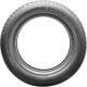 Westlake SU318 265/60R18 114V, TL