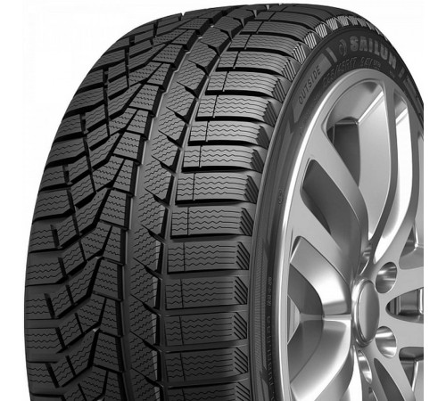 Sailun Ice Blazer Alpine Evo 1 265/60R18 114H, TL