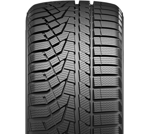 Sailun Ice Blazer Alpine Evo 1 265/60R18 114H, TL