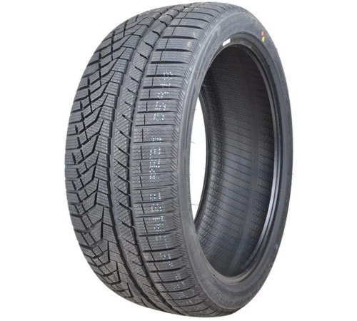 Sailun Ice Blazer Alpine Evo 1 265/60R18 114H, TL
