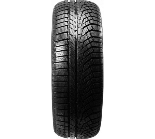 Sailun Ice Blazer Alpine Evo 1 265/60R18 114H, TL