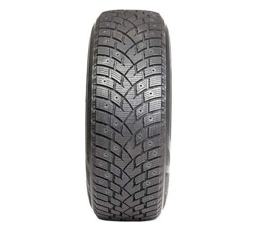 Delinte Winter WD42 265/60R18 114T, TL