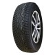 Triangle IcelynX TI501 265/60R18 114T, TL