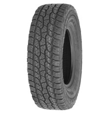 Triangle AgileX TR292 265/60R18 114H, TL