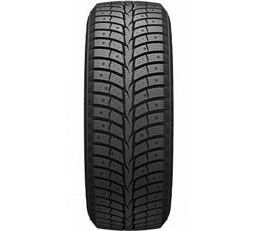 Laufenn I Fit Ice LW71 265/60R18 110T, TL