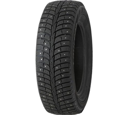 Laufenn I Fit Ice LW71 265/60R18 110T, TL
