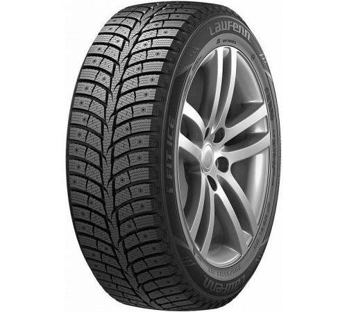 Laufenn I Fit Ice LW71 265/60R18 110T, TL