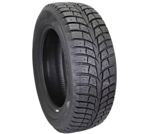 Laufenn I Fit Ice LW71 265/60R18 110T, TL
