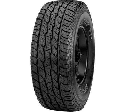 Maxxis AT-771 Bravo Series 265/60R18 114H, TL