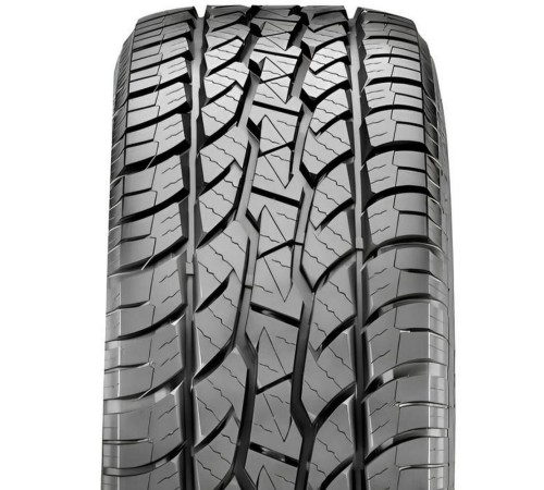 Maxxis AT-771 Bravo Series 265/60R18 114H, TL