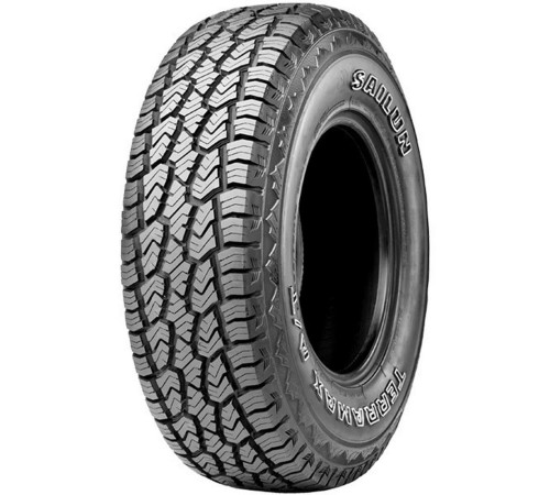 Sailun TerraMax A/T 265/60R18 110T, TL