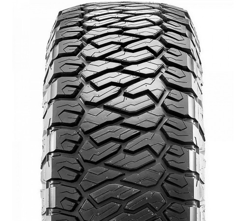 Maxxis AT811 Razr 265/60R18 110T, TL