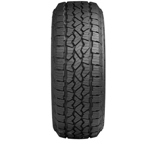 Lassa Competus A/T 3 265/60R18 110T, TL