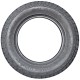 Lassa Competus A/T 3 265/60R18 110T, TL
