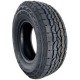 Lassa Competus A/T 3 265/60R18 110T, TL