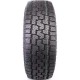 Pirelli Scorpion All Terrain Plus 265/60R18 110H, TL