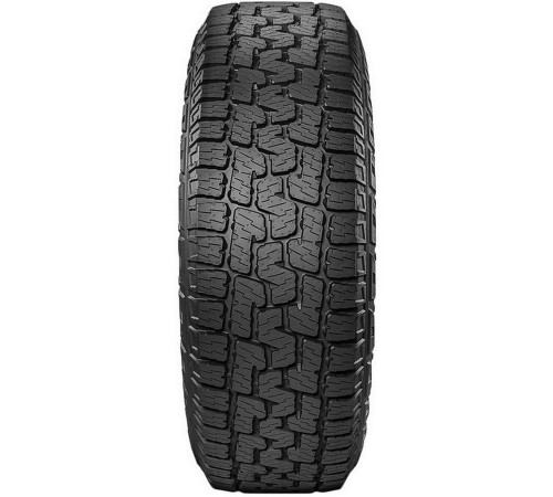 Pirelli Scorpion All Terrain Plus 265/60R18 110H, TL