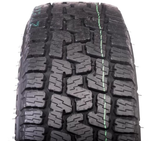 Pirelli Scorpion All Terrain Plus 265/60R18 110H, TL