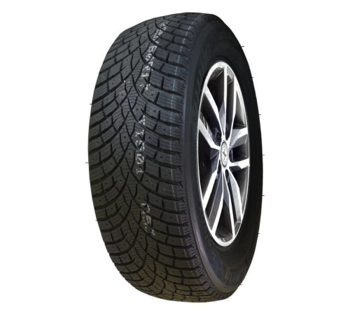 Triangle IcelynX TI501 265/65R18 114T, TL
