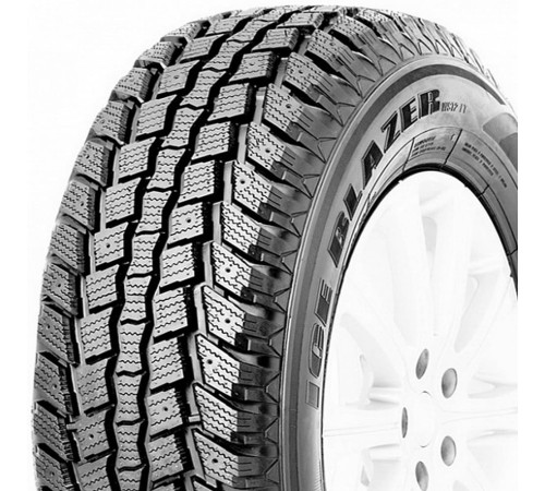Sailun Ice Blazer WST2 LT 265/65R18 114T, TL