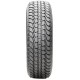 Sailun Ice Blazer WST2 LT 265/65R18 114T, TL
