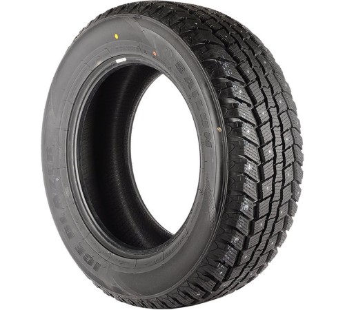 Sailun Ice Blazer WST2 LT 265/65R18 114T, TL
