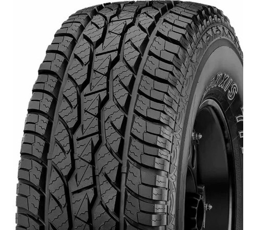 Maxxis AT-771 Bravo Series 265/65R18 114S, TL