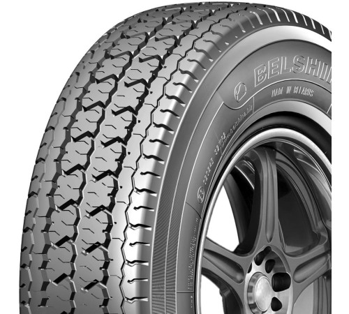 Белшина БЕЛ-171 195/70R15C 104/102R