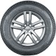 Белшина БЕЛ-171 195/70R15C 104/102R