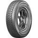 Белшина БЕЛ-171 195/70R15C 104/102R